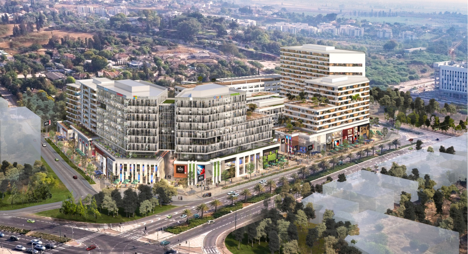 WhatsApp Image 2022-12-21 at 6.00.41 PM (1)