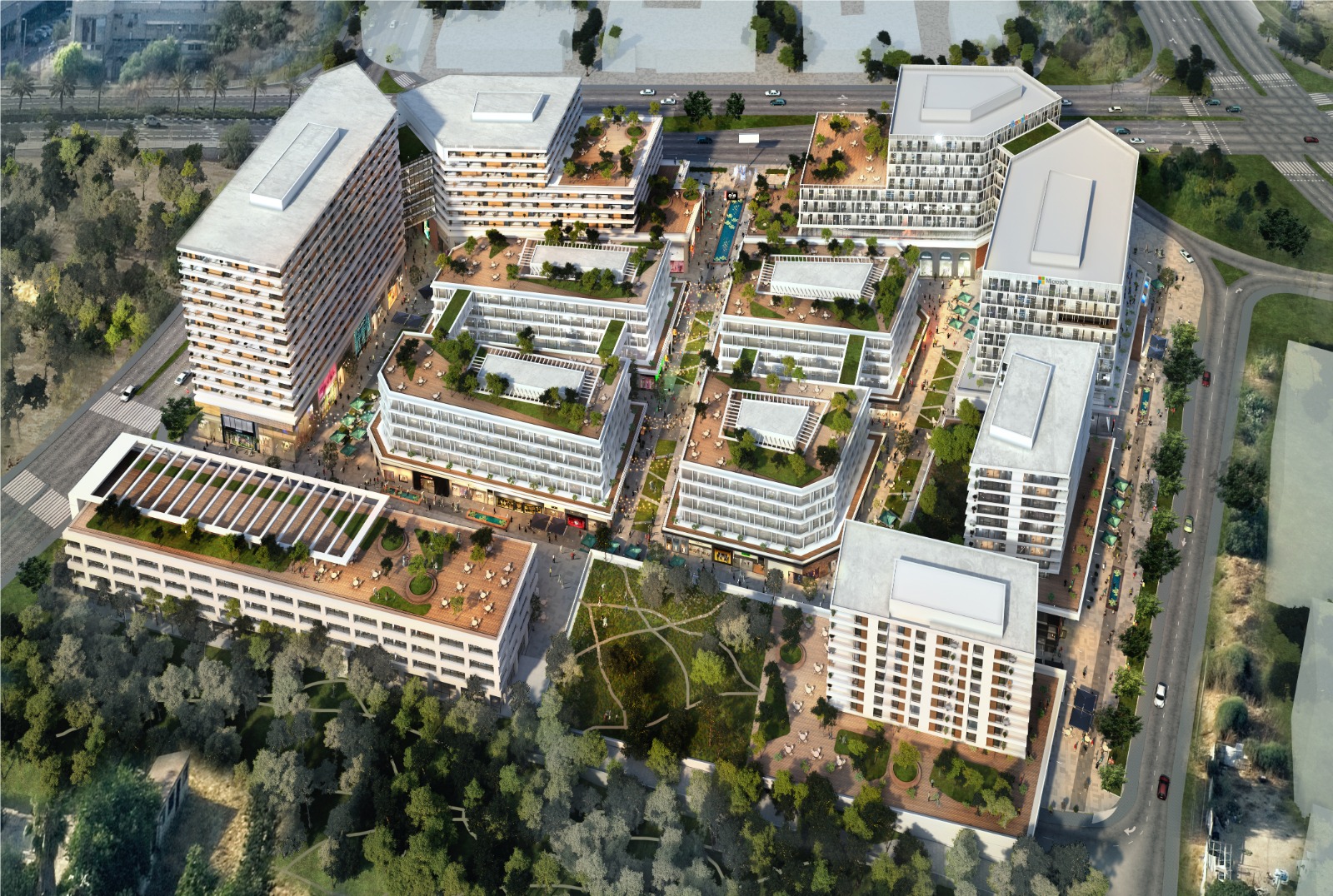 WhatsApp Image 2022-12-21 at 6.00.41 PM (2)