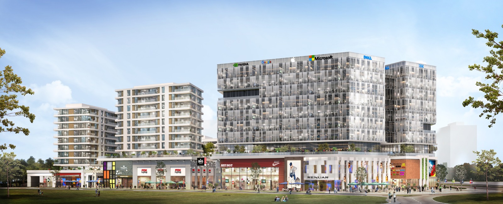 WhatsApp Image 2022-12-21 at 6.00.41 PM (3)