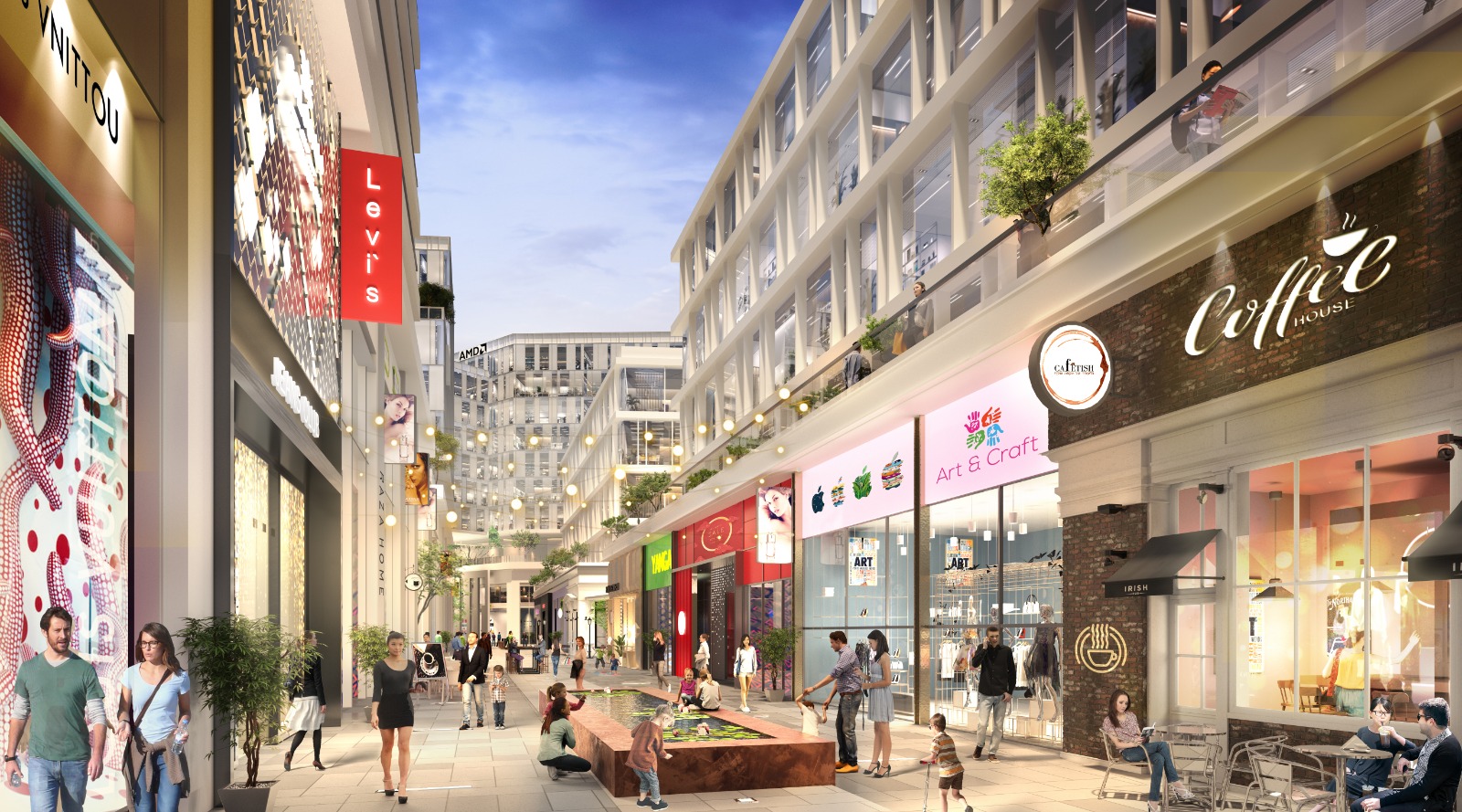 WhatsApp Image 2022-12-21 at 6.00.41 PM