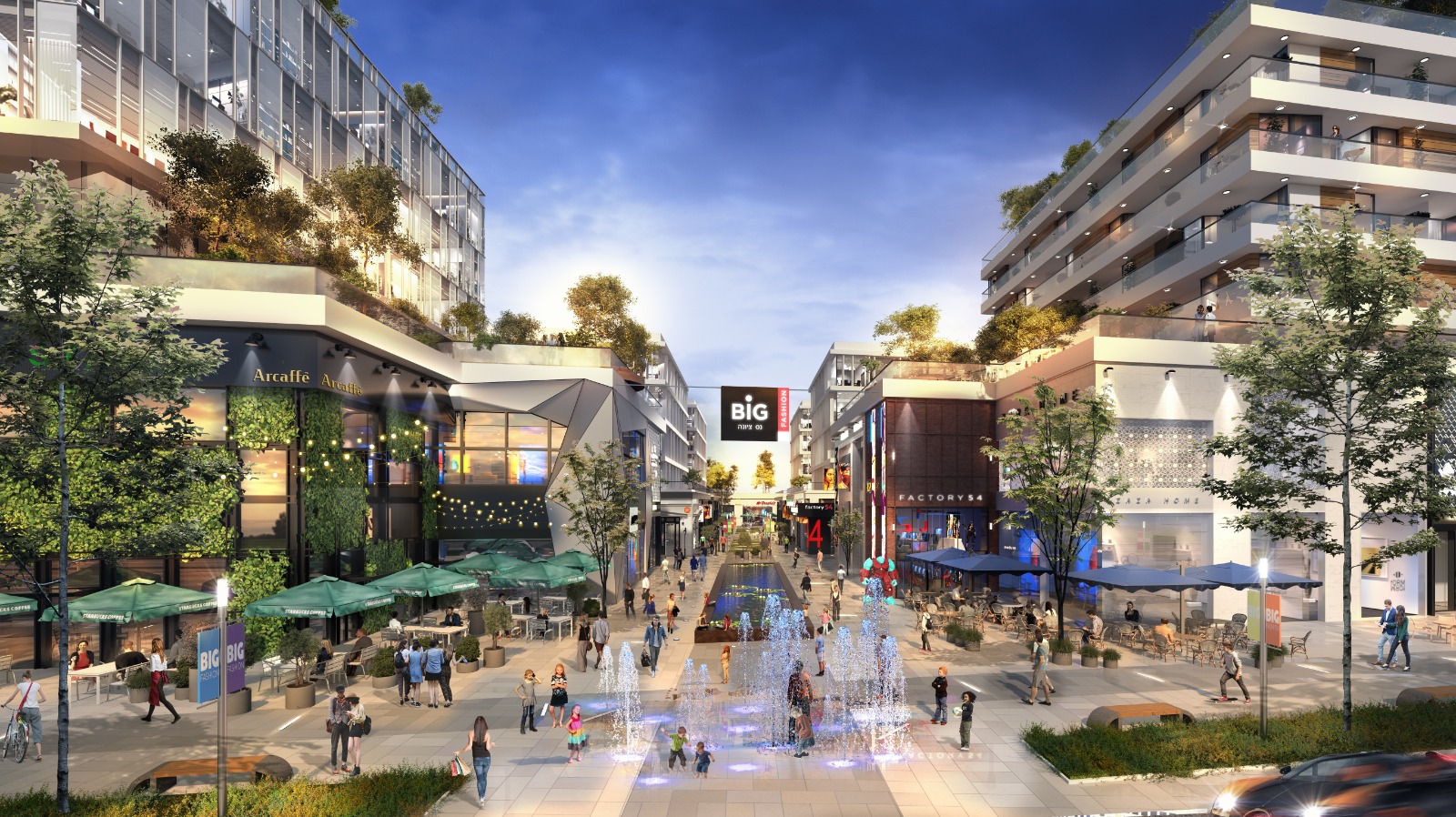 WhatsApp Image 2022-12-21 at 6.00.42 PM