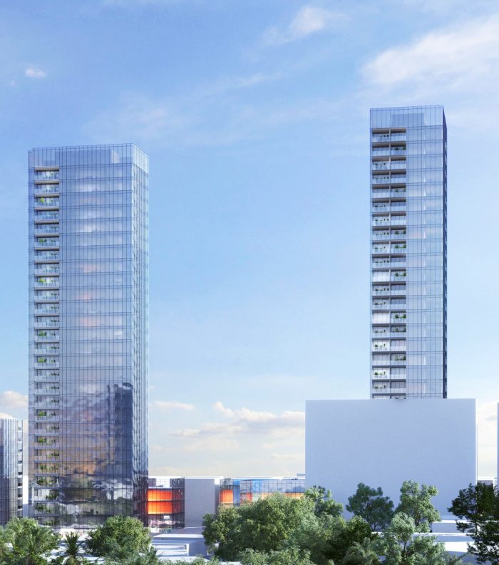 הדמיות להתנגדויות נובמבר 21-min